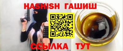 мдпв Кизилюрт