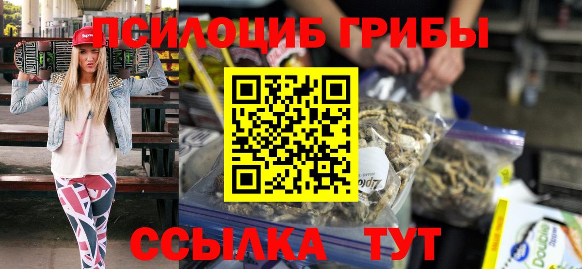 Галлюциногенные грибы GOLDEN TEACHER Гусь-Хрустальный